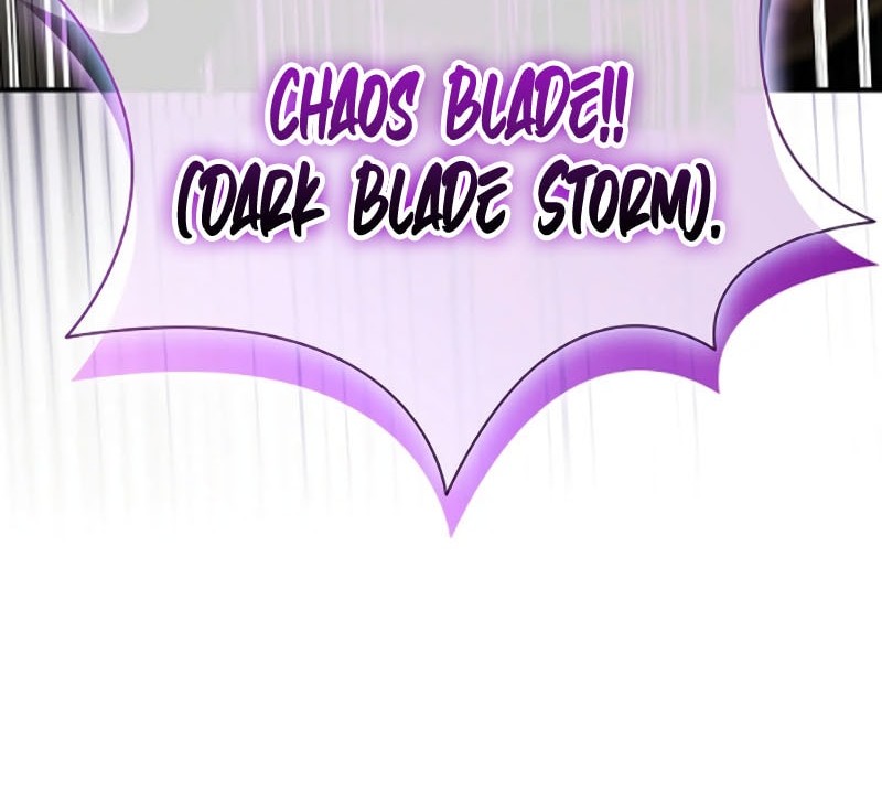World's Strongest Survivor Chapter 12 Gambar 16