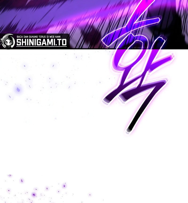 World's Strongest Survivor Chapter 12 Gambar 20
