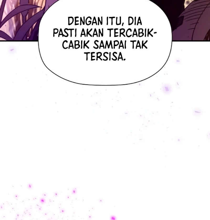 World's Strongest Survivor Chapter 12 Gambar 27