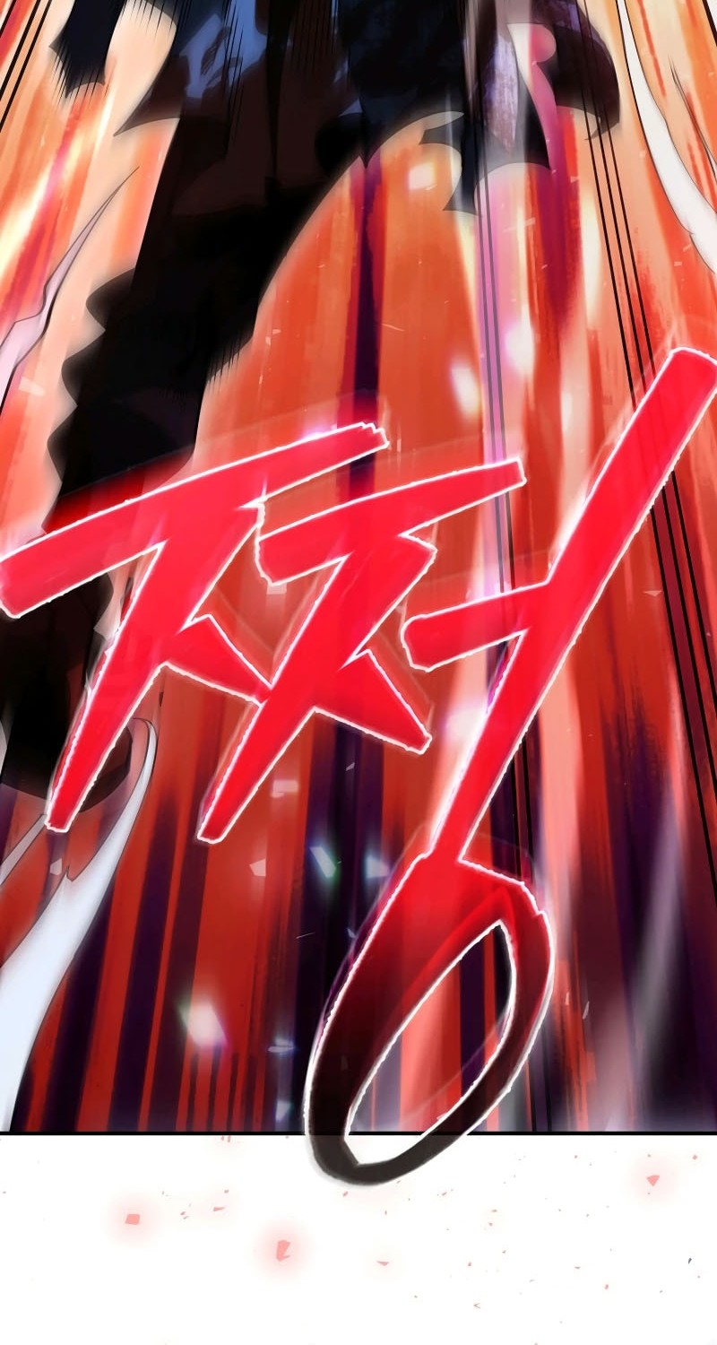 World's Strongest Survivor Chapter 13 Gambar 40