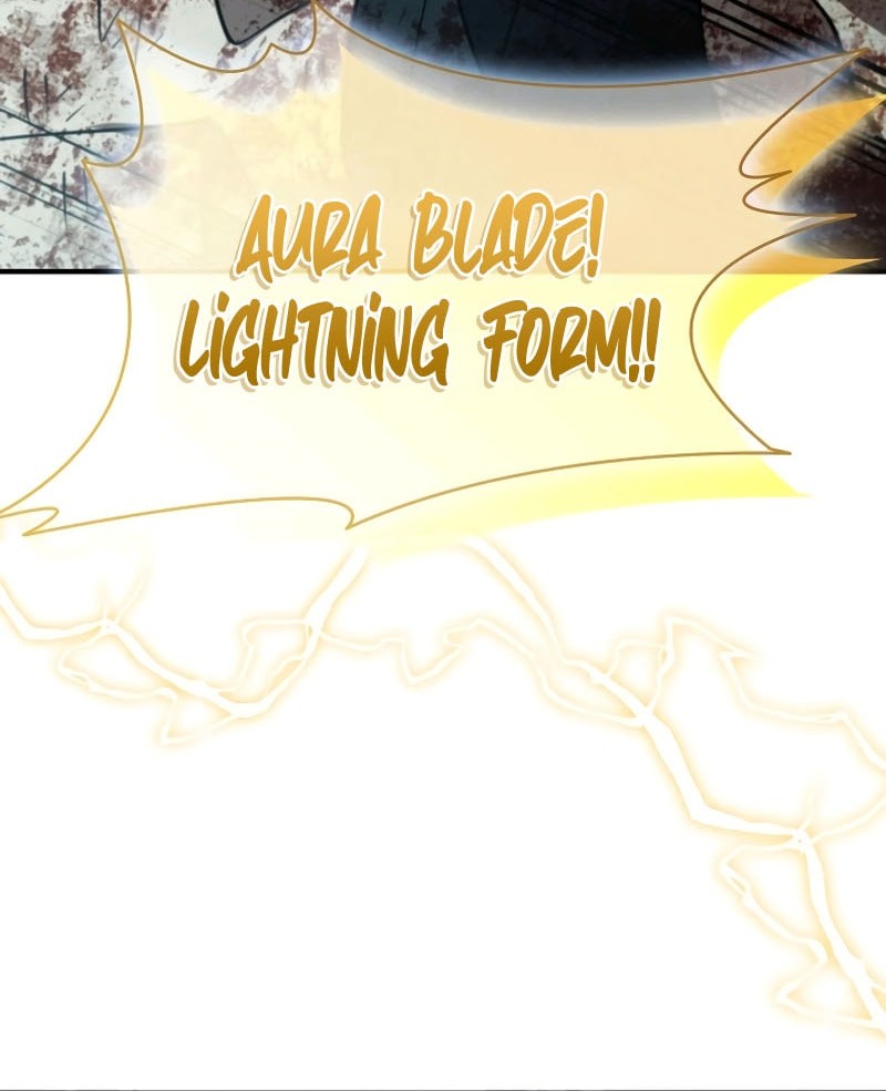 World's Strongest Survivor Chapter 13 Gambar 72