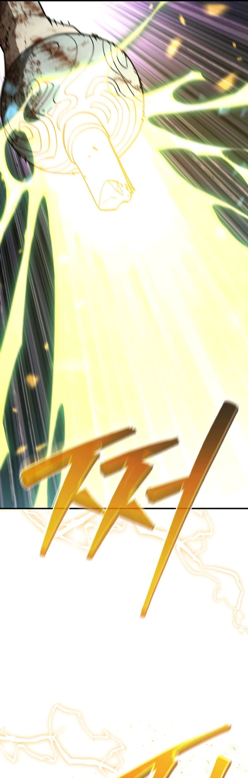 World's Strongest Survivor Chapter 13 Gambar 73