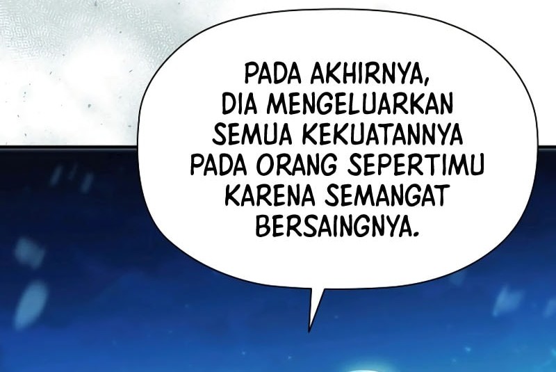 World's Strongest Survivor Chapter 13 Gambar 92