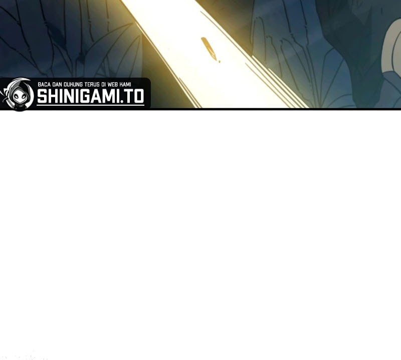World's Strongest Survivor Chapter 13 Gambar 4