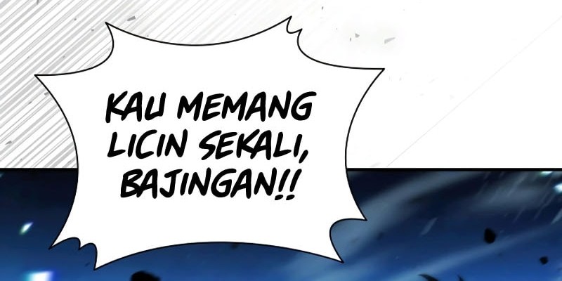 World's Strongest Survivor Chapter 13 Gambar 12