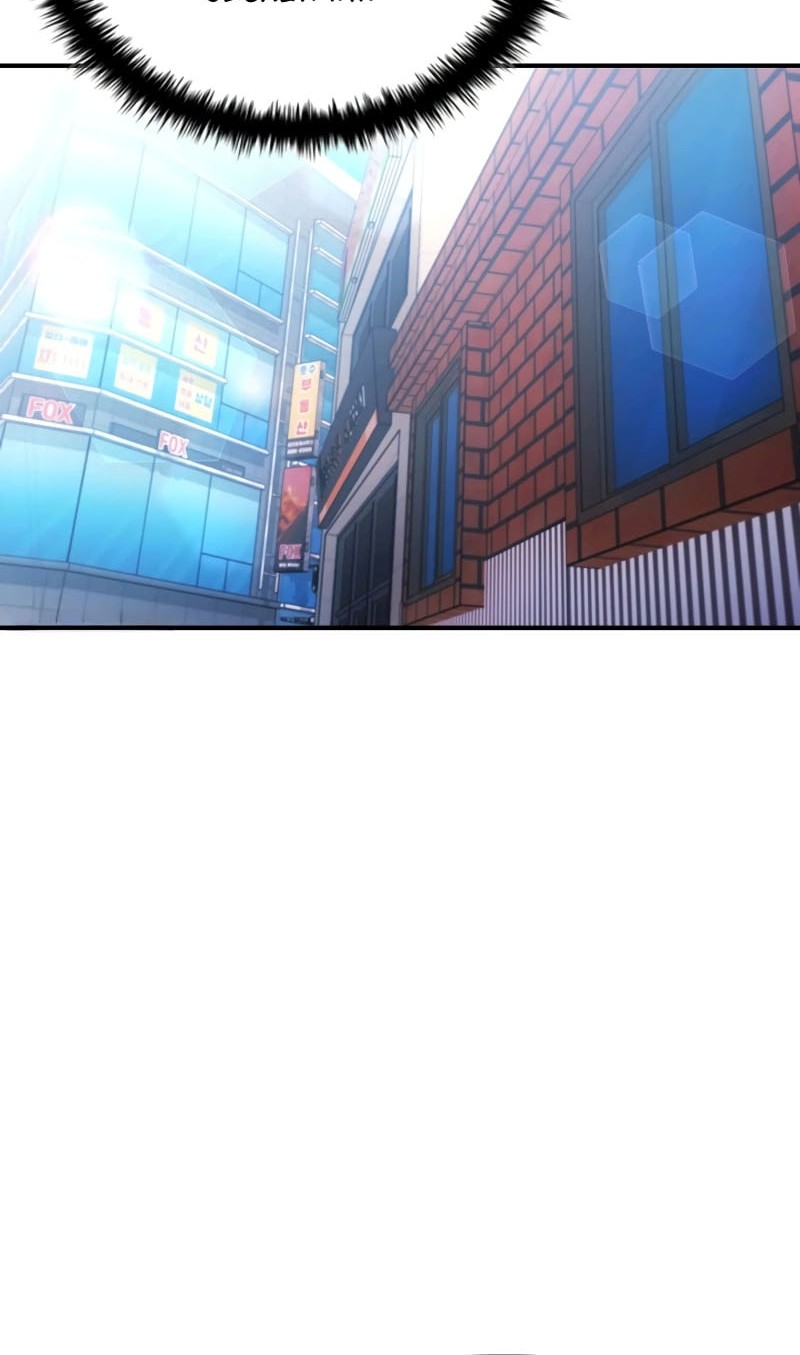 World's Strongest Survivor Chapter 15 Gambar 40