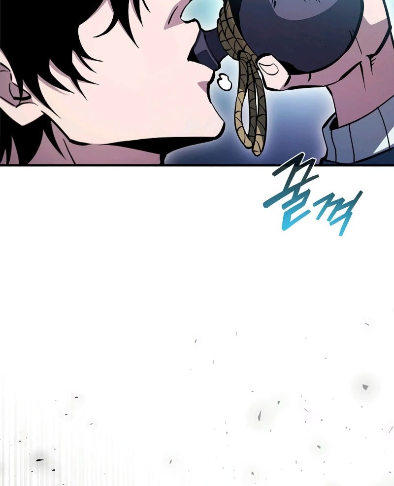 World's Strongest Survivor Chapter 15 Gambar 44