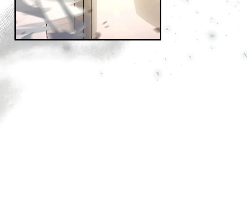 World's Strongest Survivor Chapter 15 Gambar 52