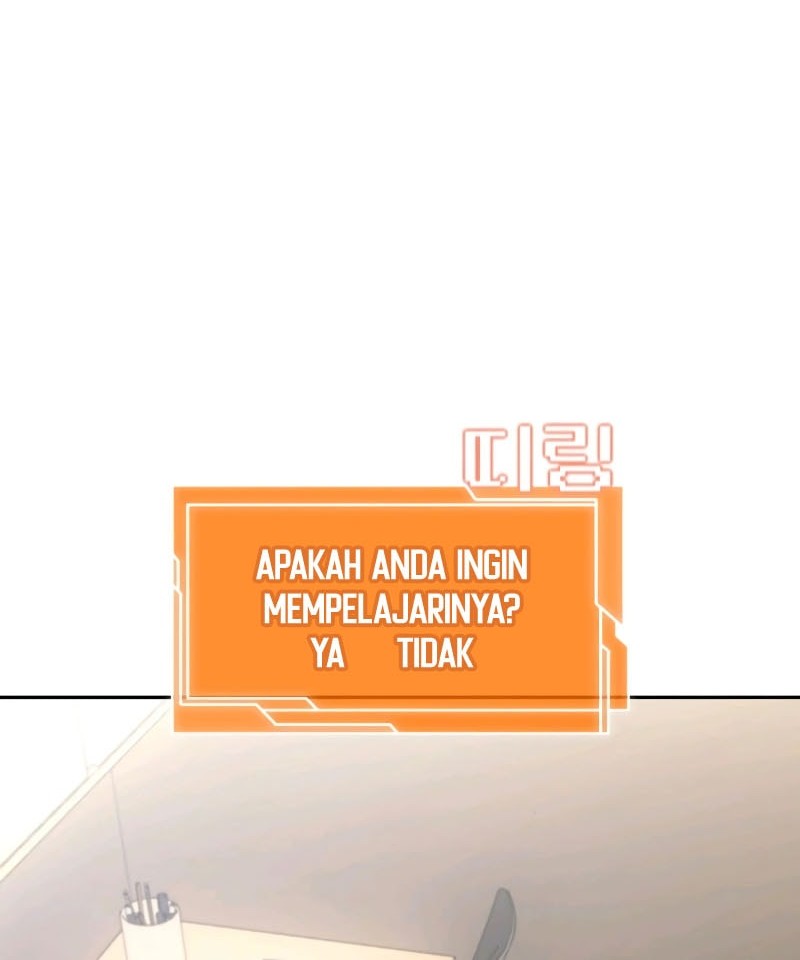 World's Strongest Survivor Chapter 15 Gambar 8