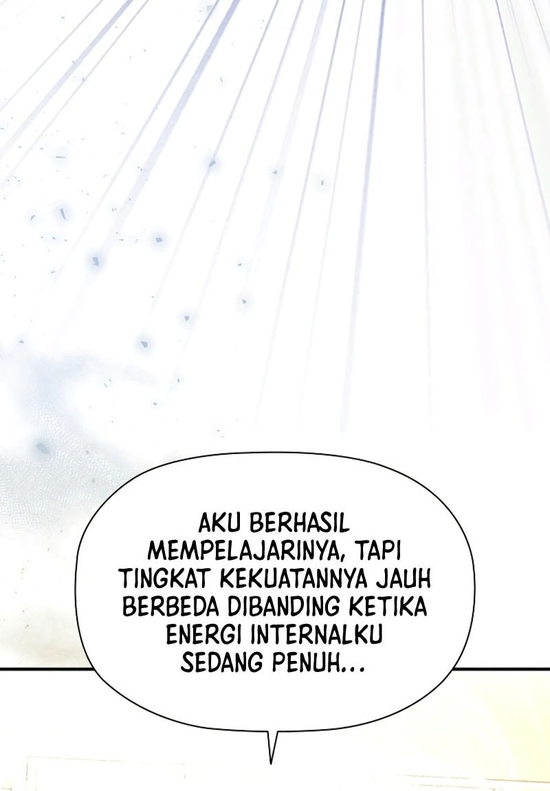 World's Strongest Survivor Chapter 15 Gambar 12