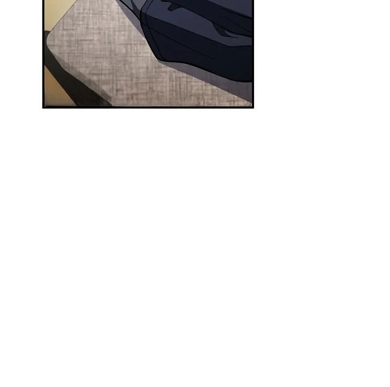 World's Strongest Survivor Chapter 16 Gambar 48