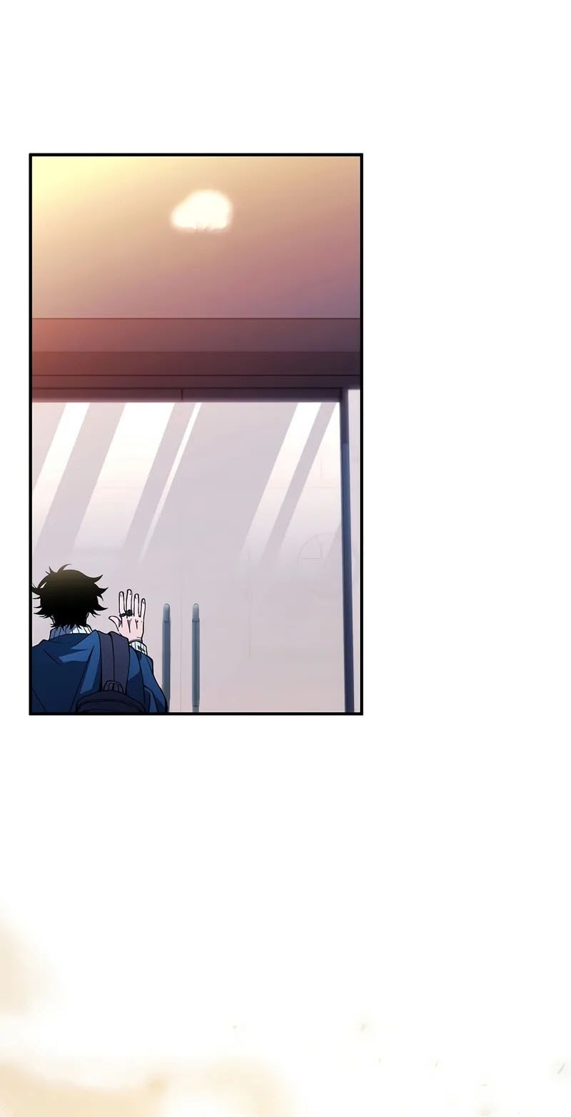 World's Strongest Survivor Chapter 16 Gambar 52