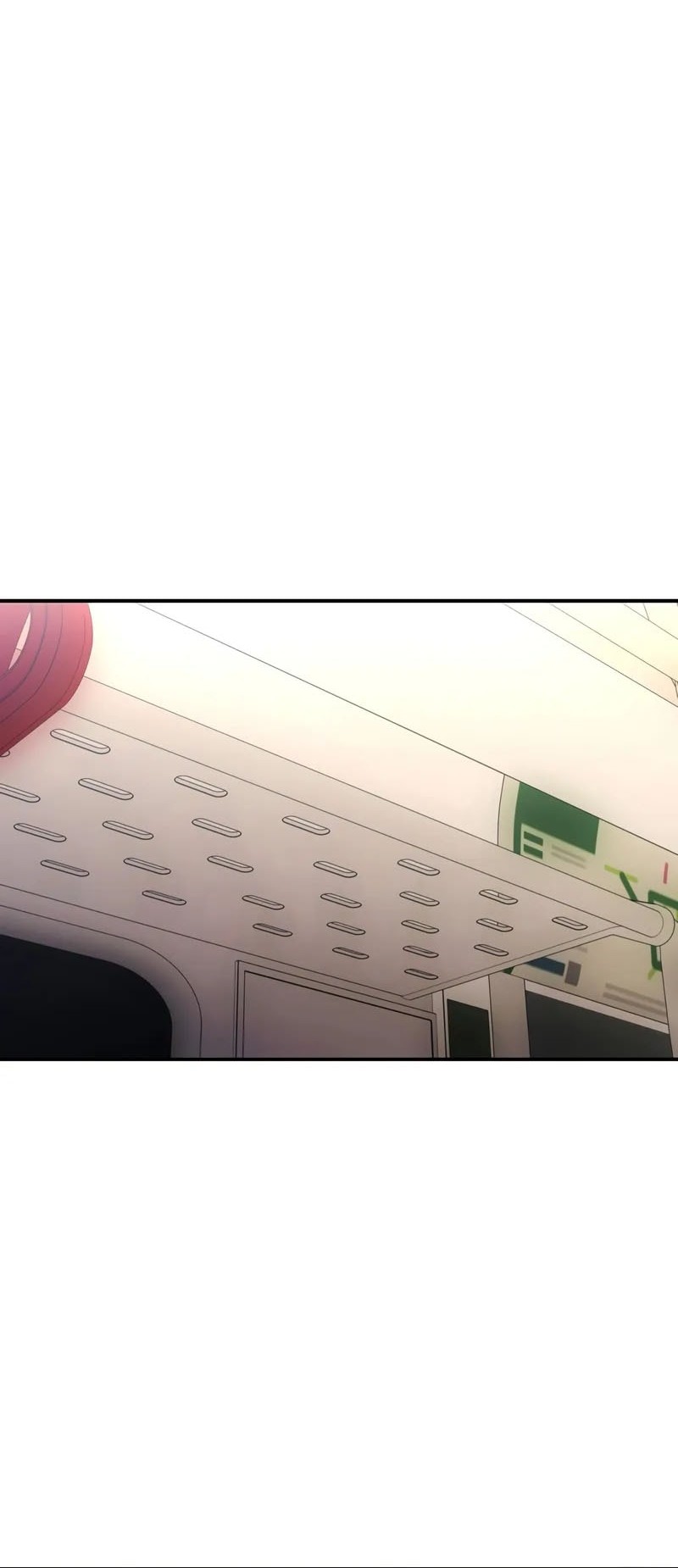 World's Strongest Survivor Chapter 16 Gambar 64