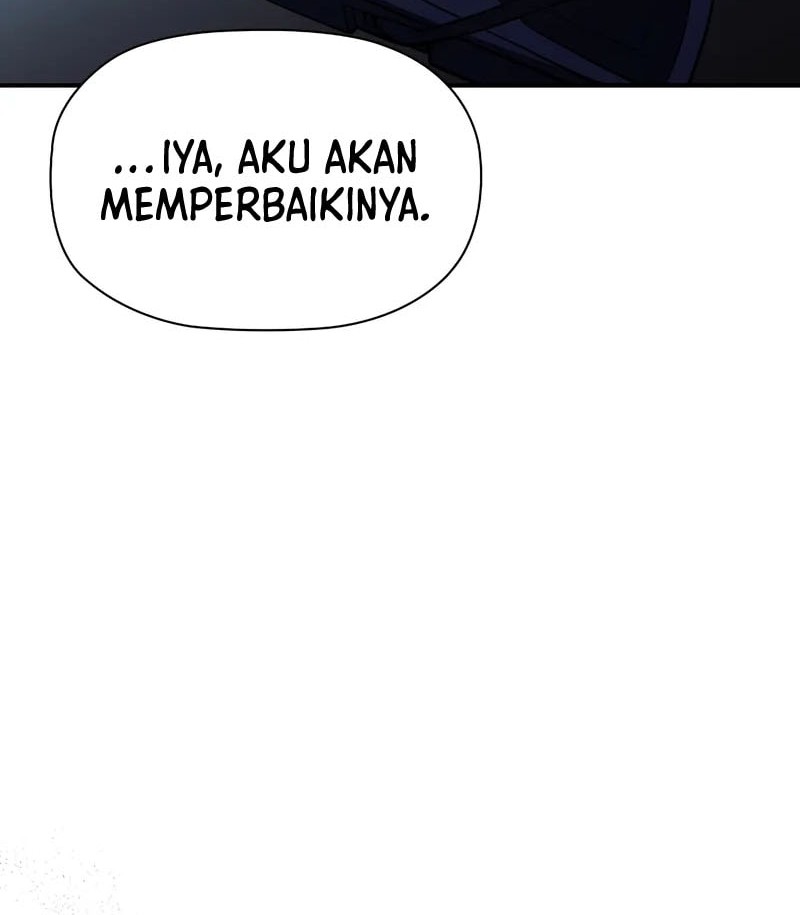 World's Strongest Survivor Chapter 16 Gambar 72