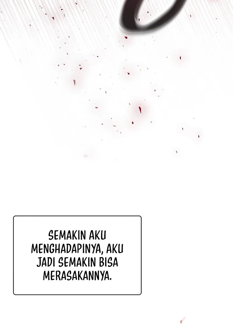 World's Strongest Survivor Chapter 16 Gambar 17
