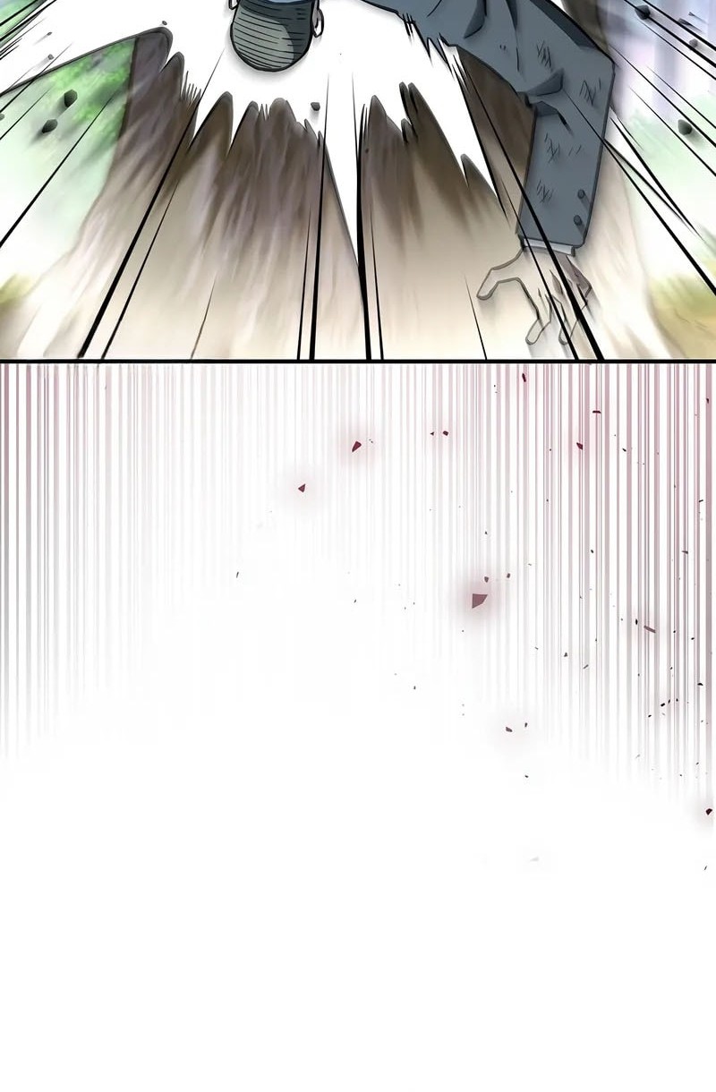 World's Strongest Survivor Chapter 16 Gambar 24