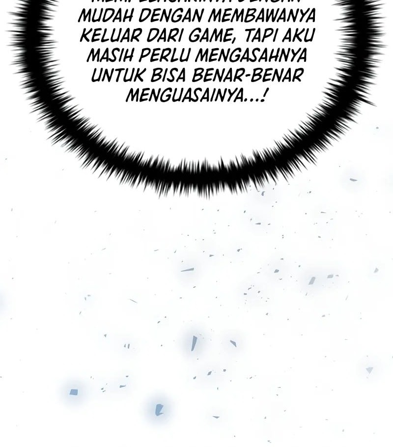 World's Strongest Survivor Chapter 16 Gambar 32