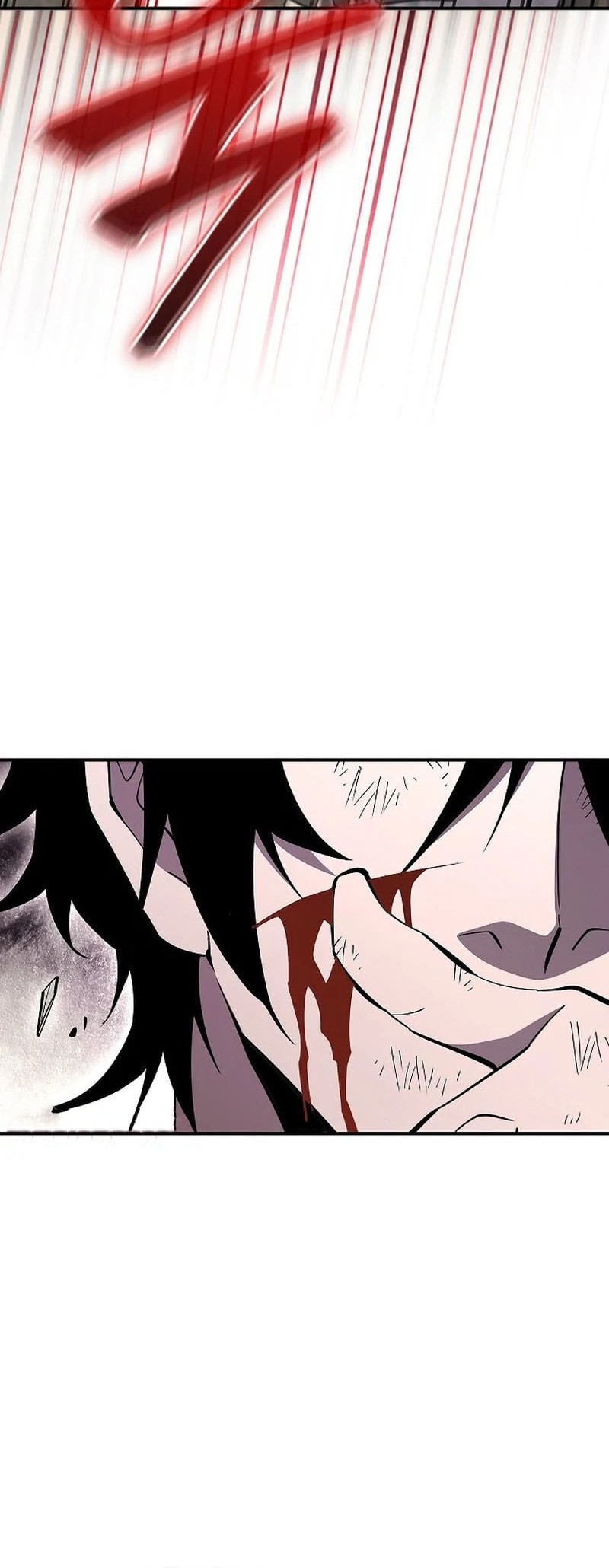 World's Strongest Survivor Chapter 18 Gambar 44