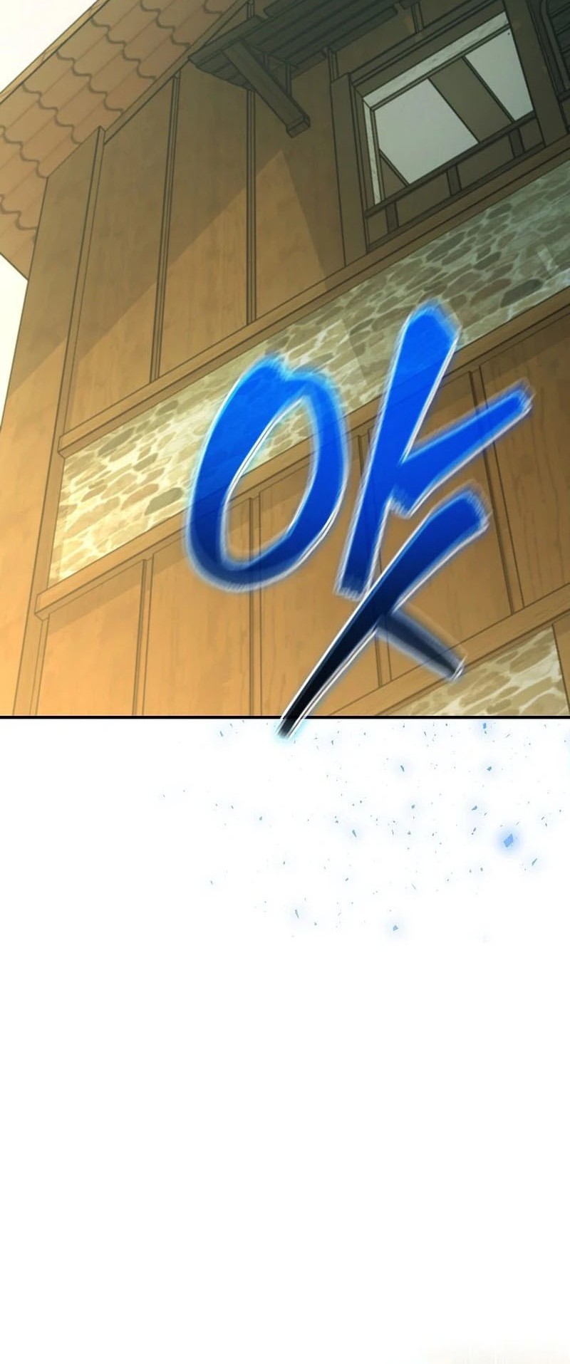 World's Strongest Survivor Chapter 18 Gambar 72