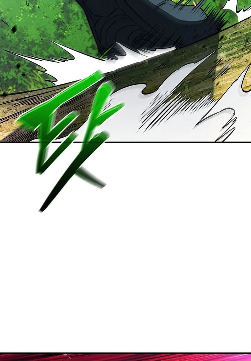 World's Strongest Survivor Chapter 18 Gambar 13