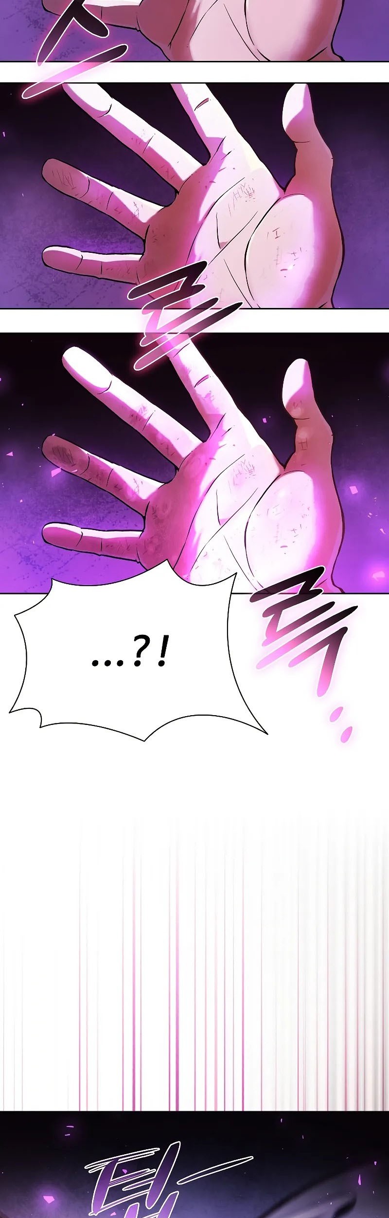 World's Strongest Survivor Chapter 2 Gambar 80