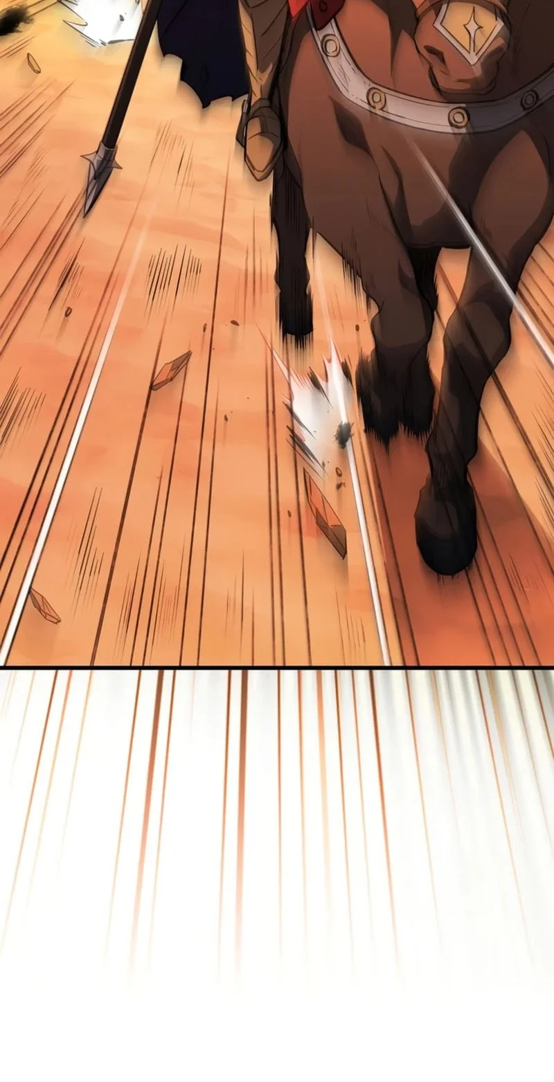 World's Strongest Survivor Chapter 22 Gambar 40