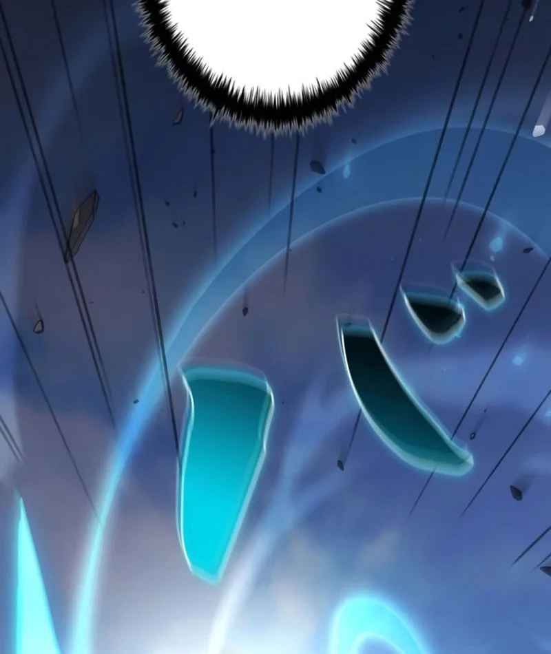 World's Strongest Survivor Chapter 22 Gambar 56