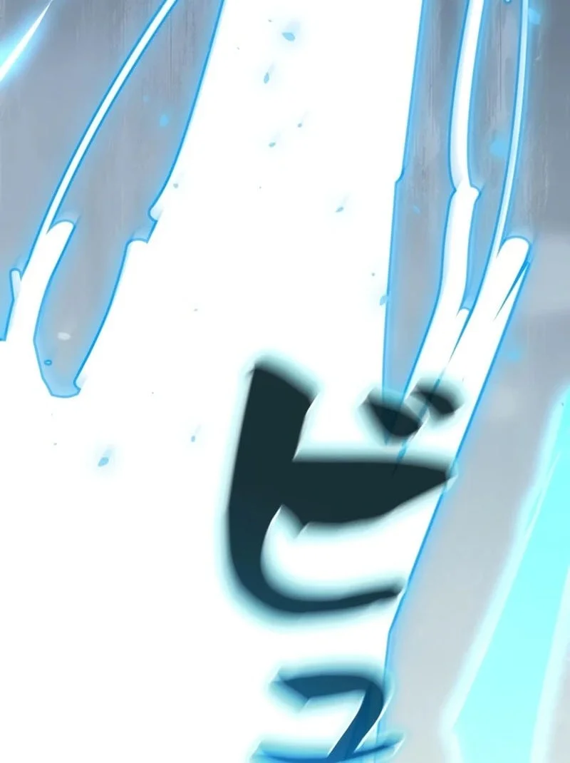 World's Strongest Survivor Chapter 22 Gambar 60