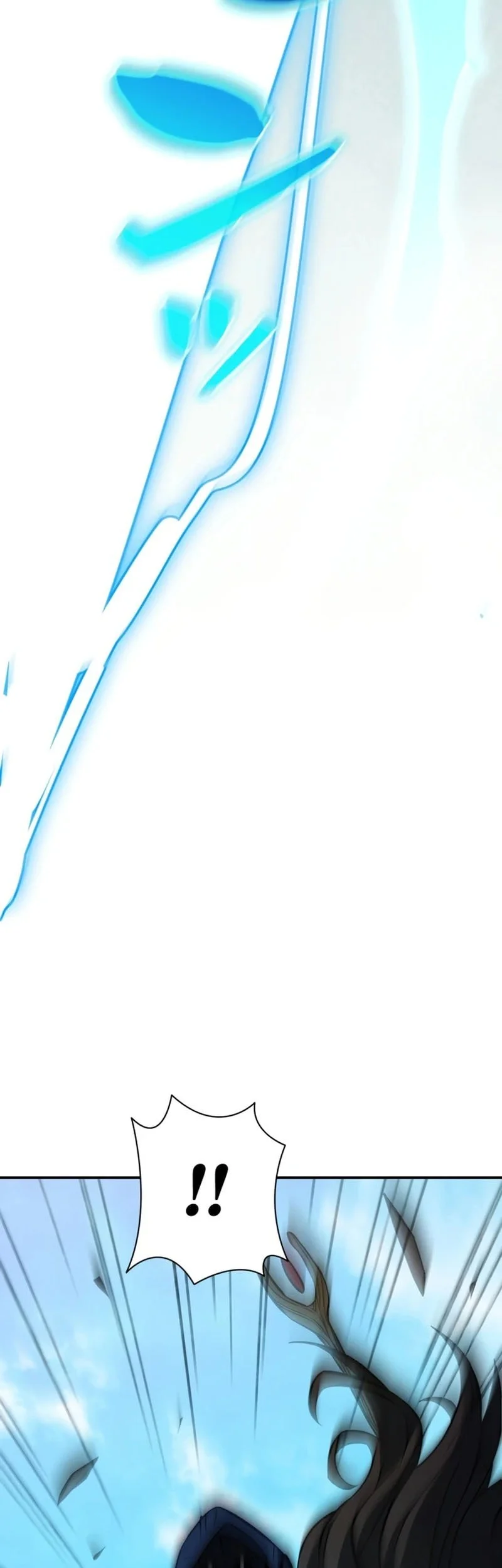 World's Strongest Survivor Chapter 22 Gambar 61