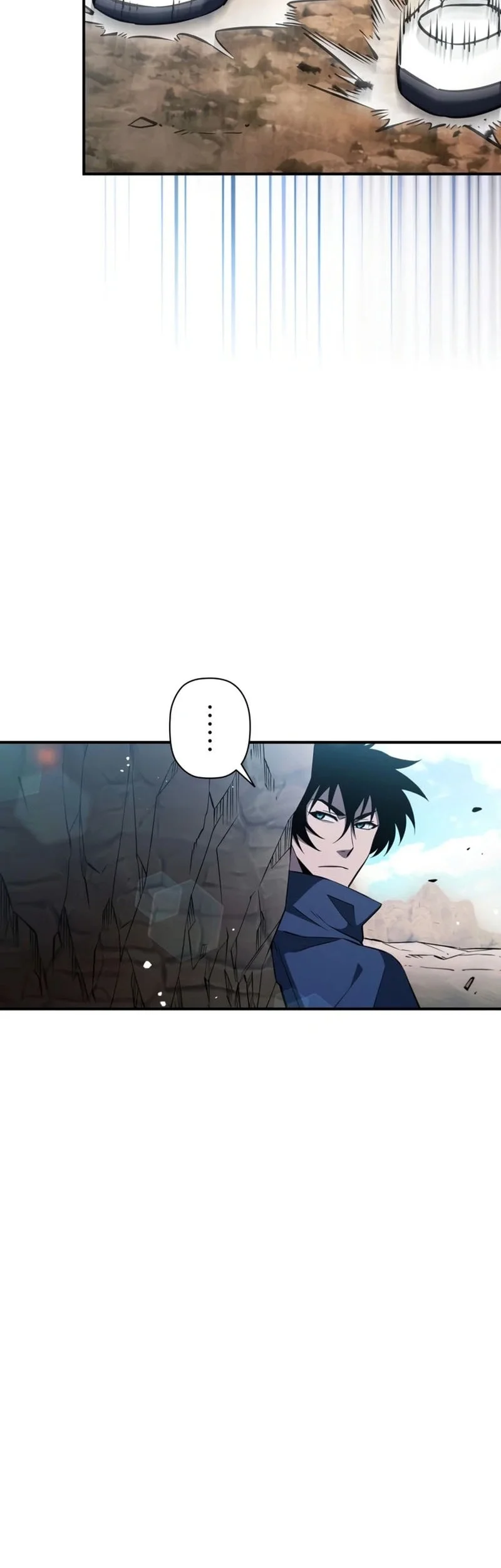 World's Strongest Survivor Chapter 22 Gambar 15