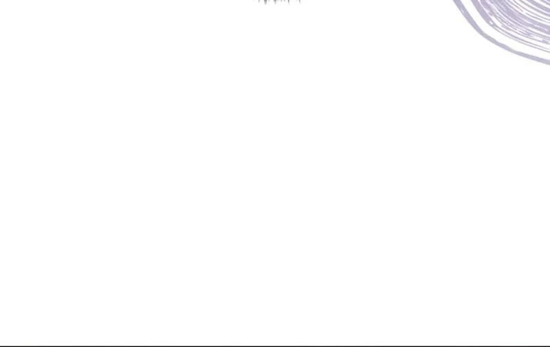 World's Strongest Survivor Chapter 22 Gambar 25