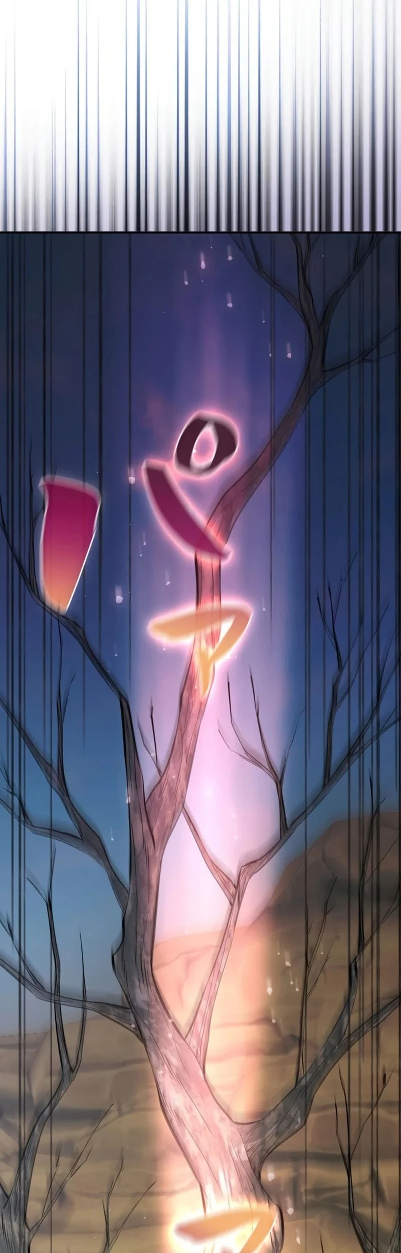 World's Strongest Survivor Chapter 22 Gambar 27