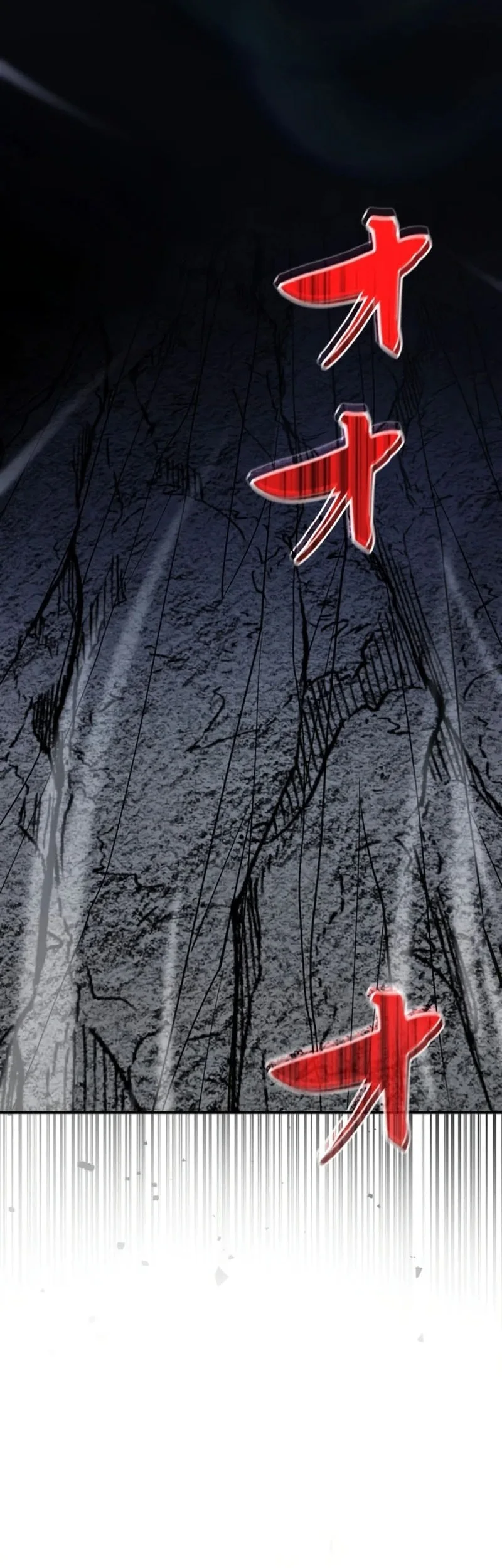 World's Strongest Survivor Chapter 23 Gambar 34