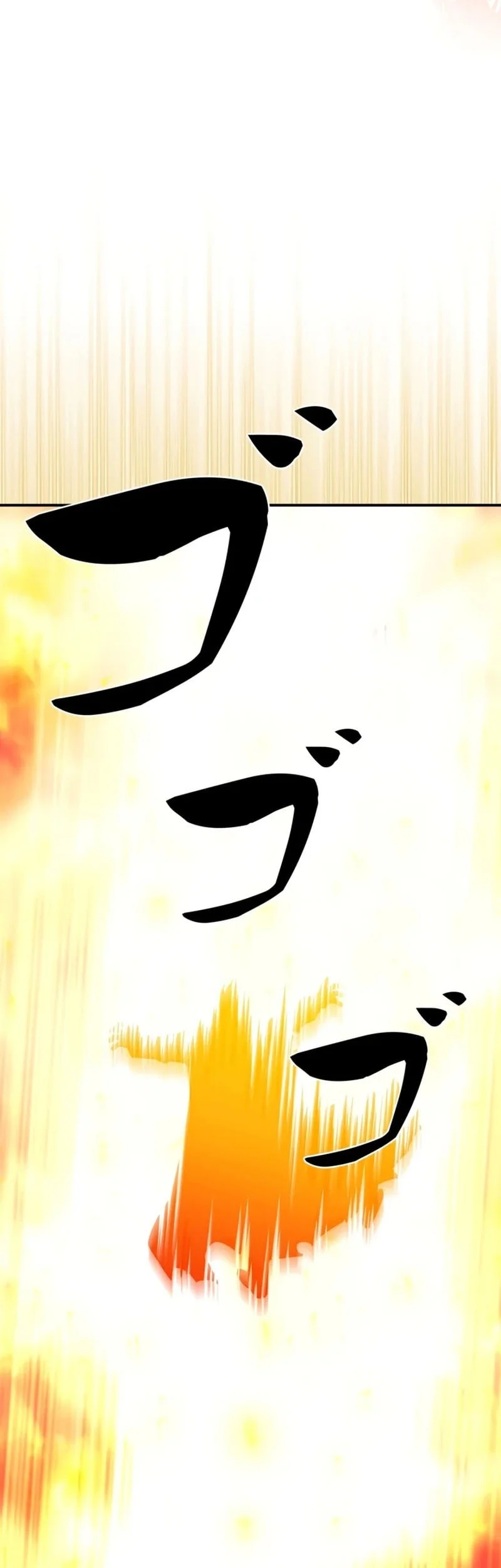 World's Strongest Survivor Chapter 23 Gambar 47