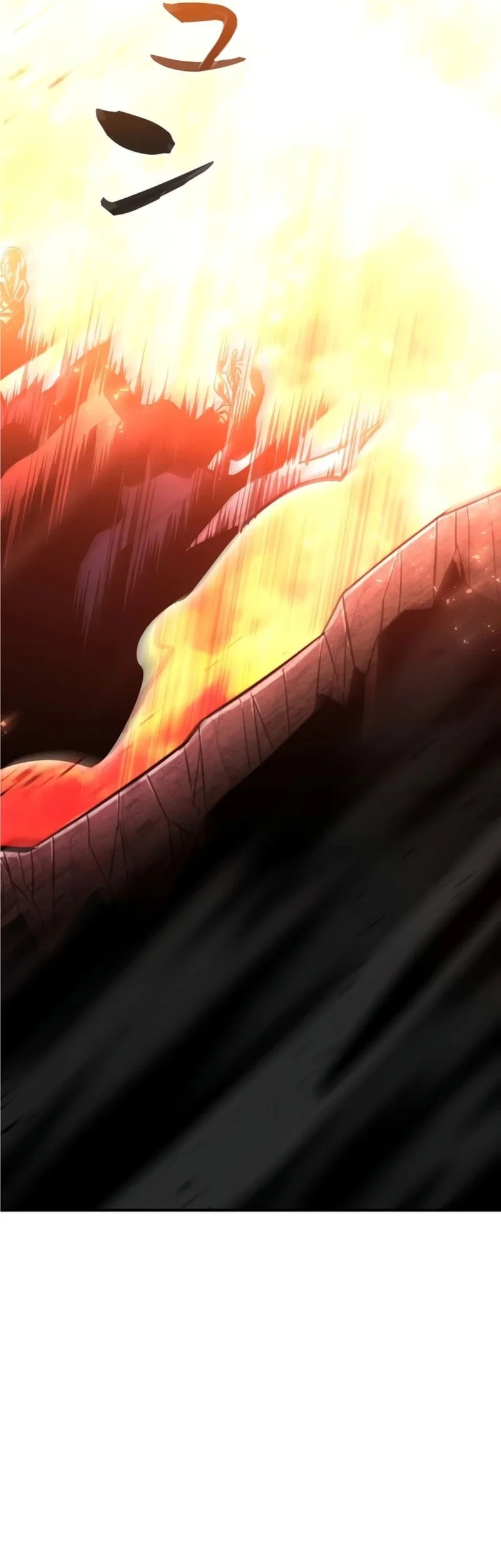 World's Strongest Survivor Chapter 23 Gambar 49