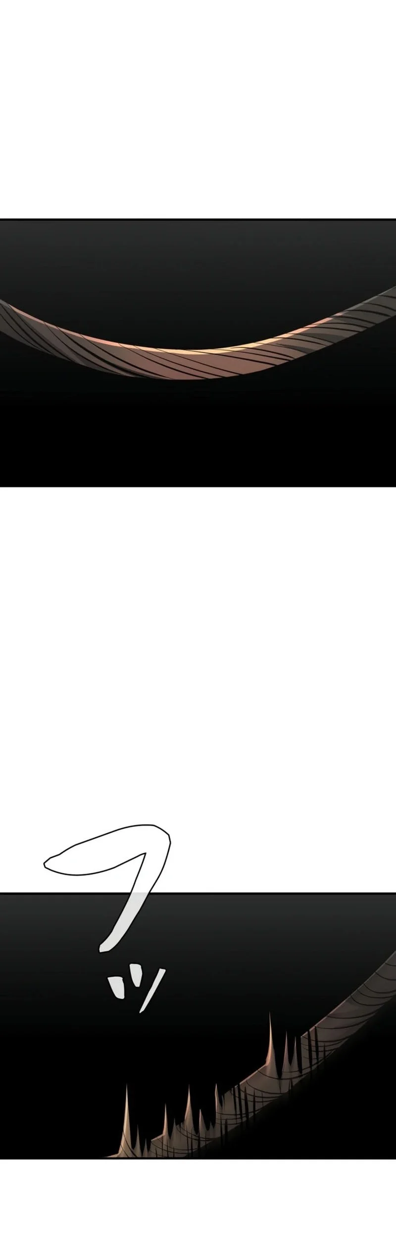 World's Strongest Survivor Chapter 23 Gambar 64