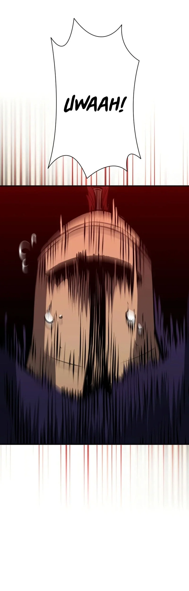 World's Strongest Survivor Chapter 23 Gambar 65