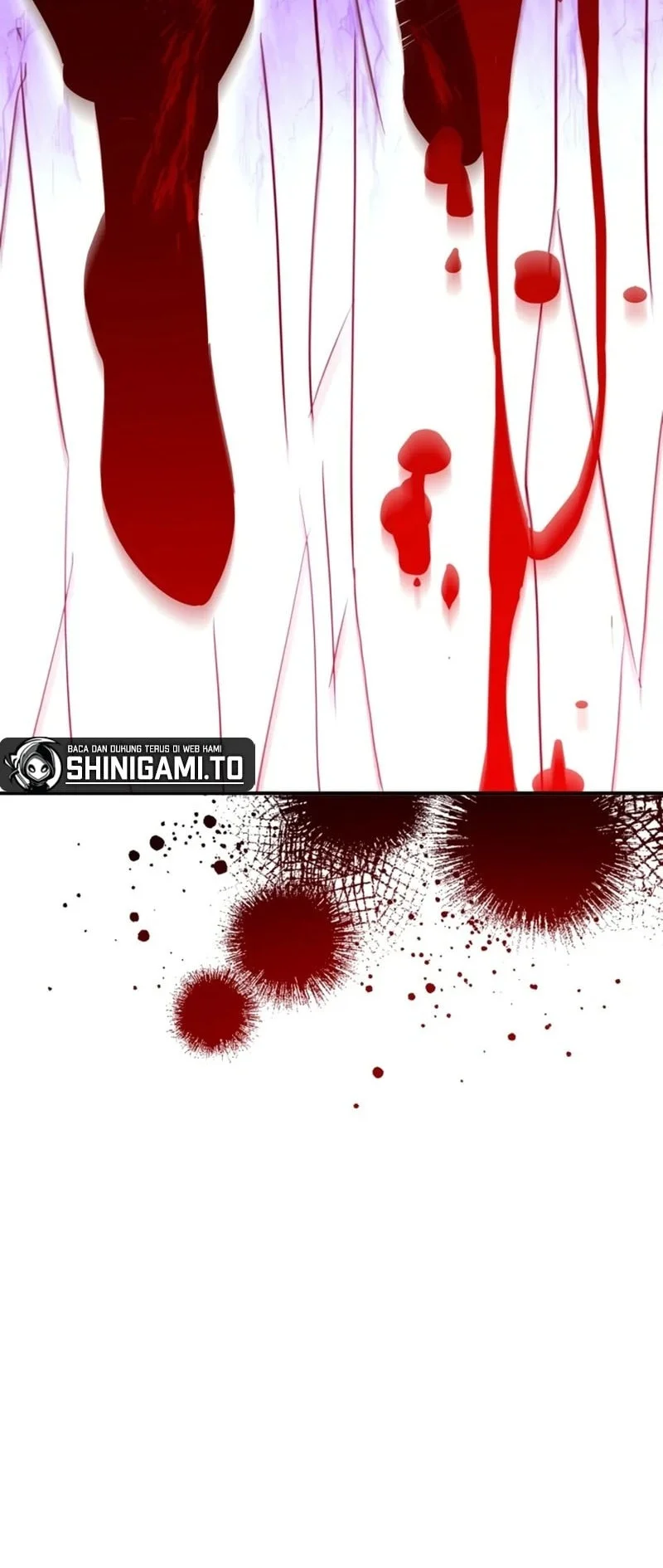 World's Strongest Survivor Chapter 23 Gambar 68