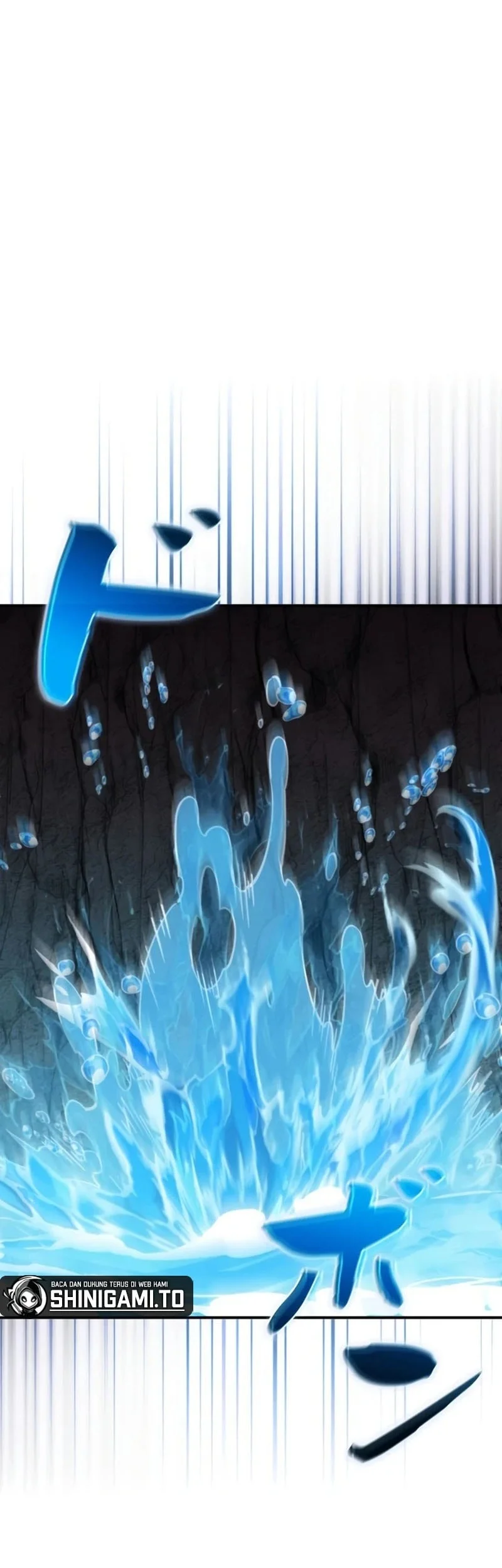 World's Strongest Survivor Chapter 23 Gambar 71