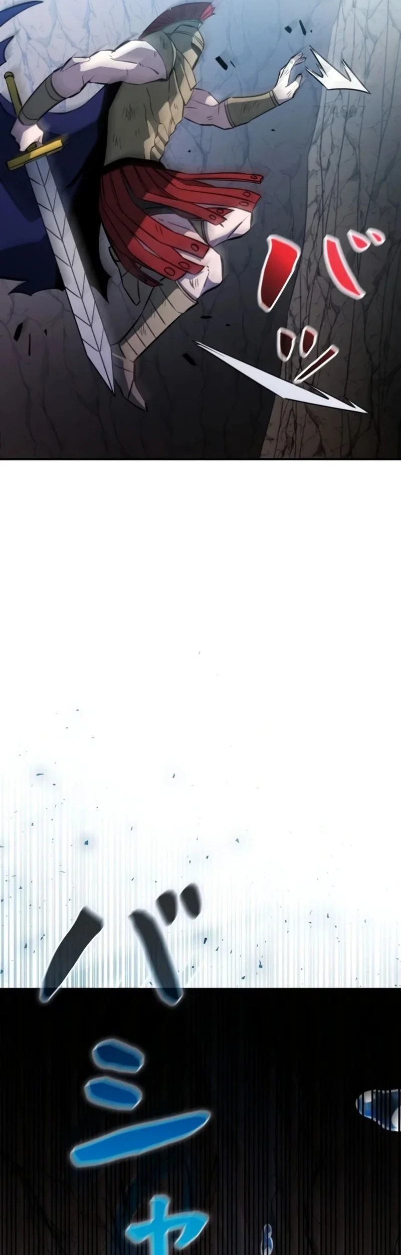 World's Strongest Survivor Chapter 23 Gambar 73