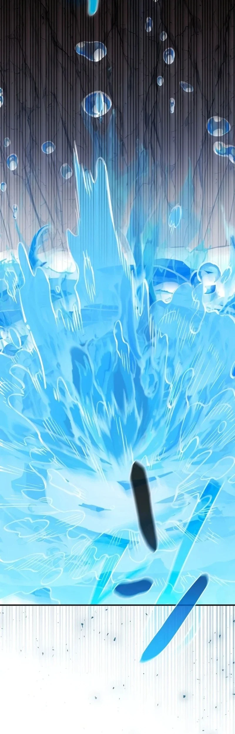 World's Strongest Survivor Chapter 23 Gambar 74