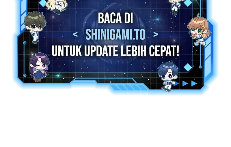 World's Strongest Survivor Chapter 23 Gambar 79