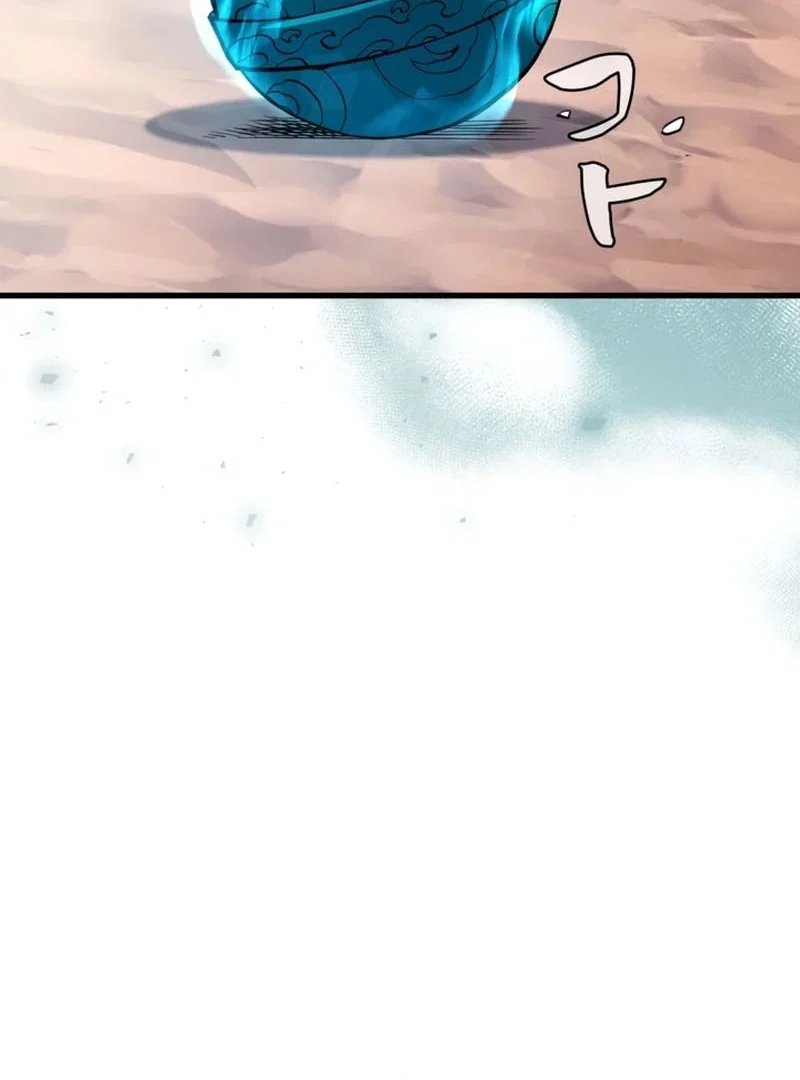 World's Strongest Survivor Chapter 23 Gambar 24