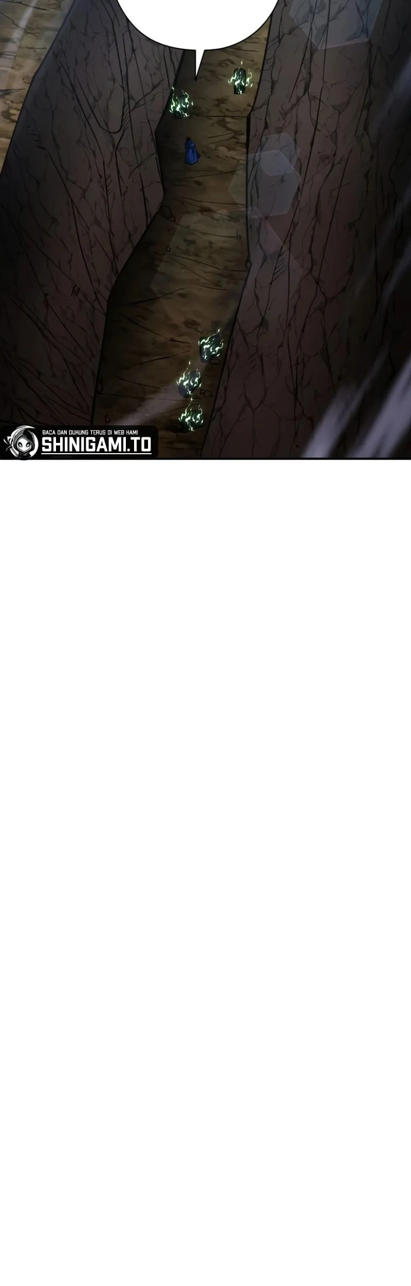 World's Strongest Survivor Chapter 24 Gambar 56