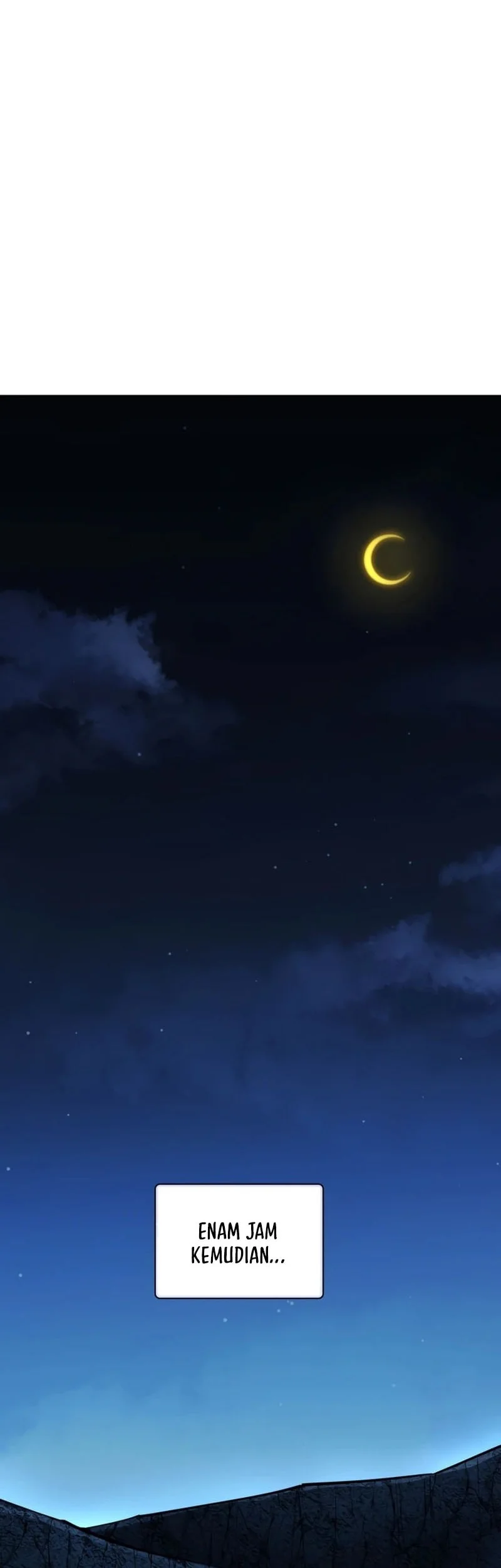 World's Strongest Survivor Chapter 24 Gambar 60