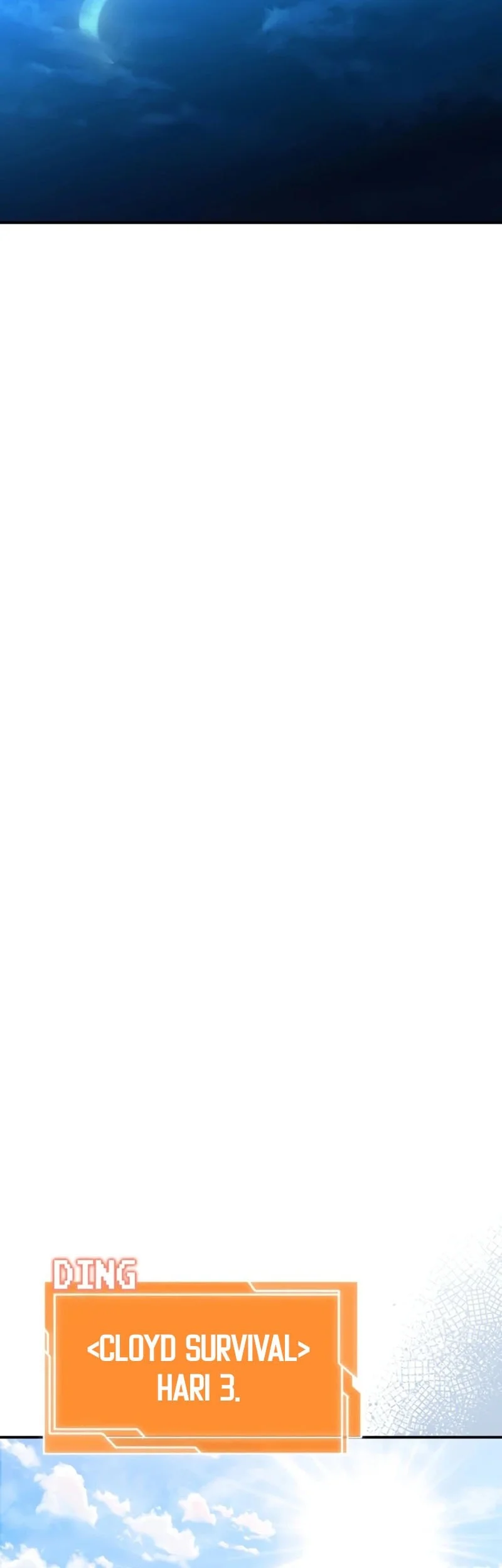 World's Strongest Survivor Chapter 24 Gambar 69