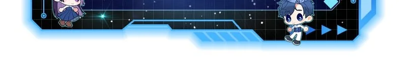 World's Strongest Survivor Chapter 24 Gambar 82