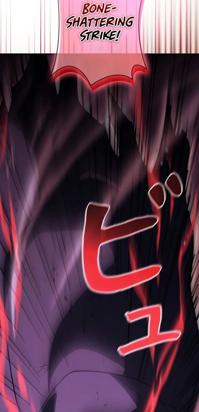 World's Strongest Survivor Chapter 24 Gambar 5