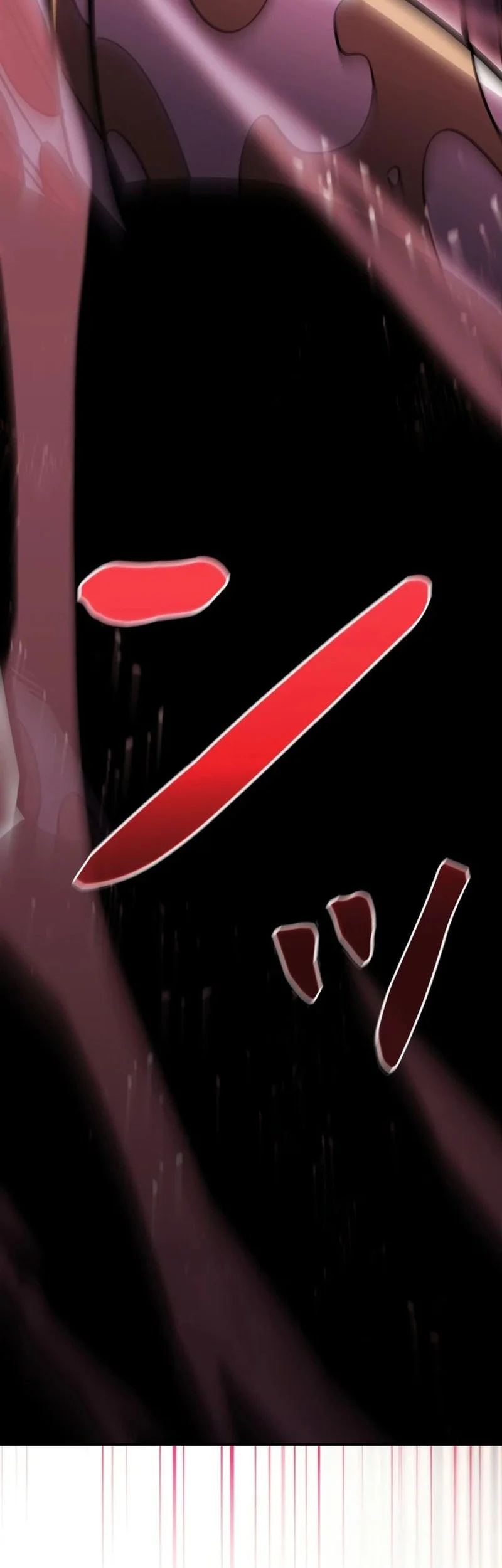 World's Strongest Survivor Chapter 24 Gambar 7