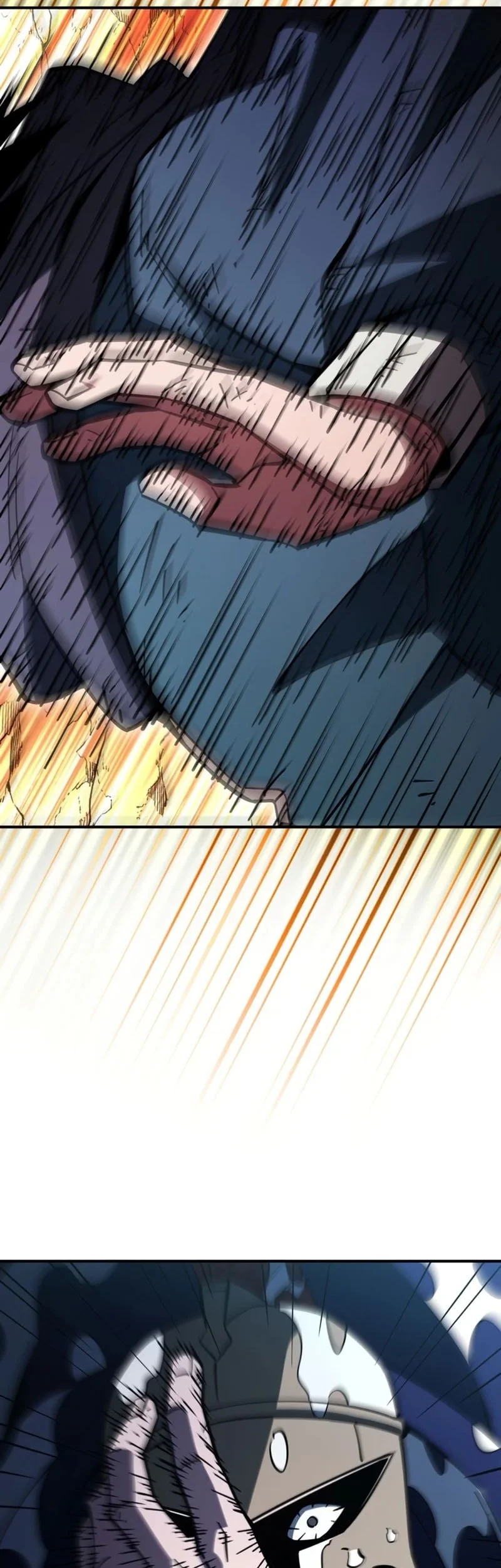 World's Strongest Survivor Chapter 24 Gambar 19